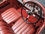 Rolls-Royce Phantom II Tourer 1930 года